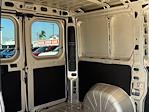 New 2025 Ram ProMaster 1500 Standard Roof Empty Cargo Van for sale #SE561858 - photo 12