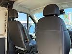 New 2025 Ram ProMaster 1500 Standard Roof Empty Cargo Van for sale #SE561858 - photo 14