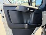 New 2025 Ram ProMaster 1500 Standard Roof Empty Cargo Van for sale #SE561858 - photo 16