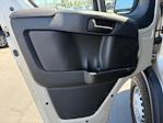 New 2025 Ram ProMaster 1500 Standard Roof Empty Cargo Van for sale #SE561858 - photo 20