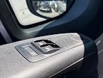 New 2025 Ram ProMaster 1500 Standard Roof Empty Cargo Van for sale #SE561858 - photo 21
