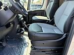 New 2025 Ram ProMaster 1500 Standard Roof Empty Cargo Van for sale #SE561858 - photo 22
