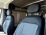 New 2025 Ram ProMaster 1500 Standard Roof Empty Cargo Van for sale #SE561858 - photo 23