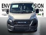 New 2025 Ram ProMaster 1500 Standard Roof Empty Cargo Van for sale #SE561858 - photo 5