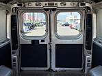 New 2025 Ram ProMaster 1500 Standard Roof Empty Cargo Van for sale #SE561858 - photo 31