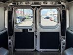 New 2025 Ram ProMaster 1500 Standard Roof Empty Cargo Van for sale #SE561858 - photo 34