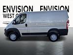 New 2025 Ram ProMaster 1500 Standard Roof Empty Cargo Van for sale #SE561858 - photo 9