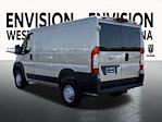 New 2025 Ram ProMaster 1500 Standard Roof Empty Cargo Van for sale #SE561858 - photo 11