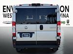 New 2025 Ram ProMaster 1500 Standard Roof Empty Cargo Van for sale #SE561858 - photo 13