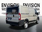 New 2025 Ram ProMaster 1500 Standard Roof Empty Cargo Van for sale #SE561858 - photo 15