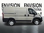 New 2025 Ram ProMaster 1500 Standard Roof Empty Cargo Van for sale #SE561858 - photo 17
