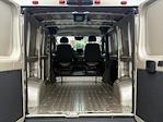 New 2025 Ram ProMaster 2500 Standard Roof Empty Cargo Van for sale #SE563096 - photo 2