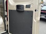 New 2025 Ram ProMaster 2500 Standard Roof Empty Cargo Van for sale #SE563096 - photo 12