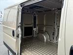 New 2025 Ram ProMaster 2500 Standard Roof Empty Cargo Van for sale #SE563096 - photo 13