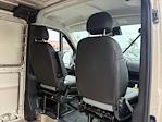 New 2025 Ram ProMaster 2500 Standard Roof Empty Cargo Van for sale #SE563096 - photo 14
