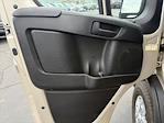 New 2025 Ram ProMaster 2500 Standard Roof Empty Cargo Van for sale #SE563096 - photo 15