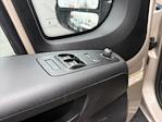 New 2025 Ram ProMaster 2500 Standard Roof Empty Cargo Van for sale #SE563096 - photo 16