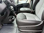 New 2025 Ram ProMaster 2500 Standard Roof Empty Cargo Van for sale #SE563096 - photo 17