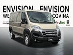 New 2025 Ram ProMaster 2500 Standard Roof Empty Cargo Van for sale #SE563096 - photo 3