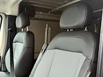 New 2025 Ram ProMaster 2500 Standard Roof Empty Cargo Van for sale #SE563096 - photo 19