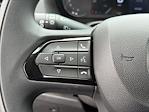 New 2025 Ram ProMaster 2500 Standard Roof Empty Cargo Van for sale #SE563096 - photo 20