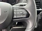 New 2025 Ram ProMaster 2500 Standard Roof Empty Cargo Van for sale #SE563096 - photo 21