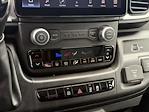 New 2025 Ram ProMaster 2500 Standard Roof Empty Cargo Van for sale #SE563096 - photo 23