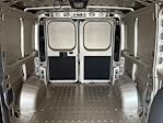 New 2025 Ram ProMaster 2500 Standard Roof Empty Cargo Van for sale #SE563096 - photo 26