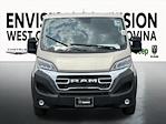 New 2025 Ram ProMaster 2500 Standard Roof Empty Cargo Van for sale #SE563096 - photo 4