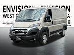 New 2025 Ram ProMaster 2500 Standard Roof Empty Cargo Van for sale #SE563096 - photo 5