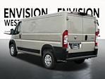 New 2025 Ram ProMaster 2500 Standard Roof Empty Cargo Van for sale #SE563096 - photo 7