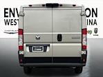 New 2025 Ram ProMaster 2500 Standard Roof Empty Cargo Van for sale #SE563096 - photo 8