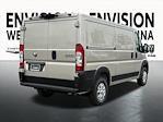 New 2025 Ram ProMaster 2500 Standard Roof Empty Cargo Van for sale #SE563096 - photo 9
