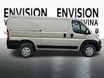 New 2025 Ram ProMaster 2500 Standard Roof Empty Cargo Van for sale #SE563096 - photo 10