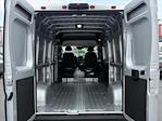 New 2025 Ram ProMaster 2500 High Roof Empty Cargo Van for sale #SE563099 - photo 2