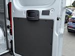 New 2025 Ram ProMaster 2500 High Roof Empty Cargo Van for sale #SE563099 - photo 12