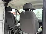 New 2025 Ram ProMaster 2500 High Roof Empty Cargo Van for sale #SE563099 - photo 14