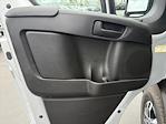 New 2025 Ram ProMaster 2500 High Roof Empty Cargo Van for sale #SE563099 - photo 15
