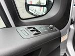 New 2025 Ram ProMaster 2500 High Roof Empty Cargo Van for sale #SE563099 - photo 16