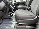 New 2025 Ram ProMaster 2500 High Roof Empty Cargo Van for sale #SE563099 - photo 17