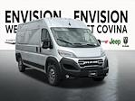 New 2025 Ram ProMaster 2500 High Roof Empty Cargo Van for sale #SE563099 - photo 3