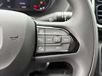 New 2025 Ram ProMaster 2500 High Roof Empty Cargo Van for sale #SE563099 - photo 21