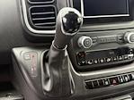 New 2025 Ram ProMaster 2500 High Roof Empty Cargo Van for sale #SE563099 - photo 22
