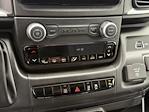 New 2025 Ram ProMaster 2500 High Roof Empty Cargo Van for sale #SE563099 - photo 23