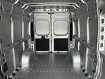 New 2025 Ram ProMaster 2500 High Roof Empty Cargo Van for sale #SE563099 - photo 26
