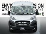 New 2025 Ram ProMaster 2500 High Roof Empty Cargo Van for sale #SE563099 - photo 4