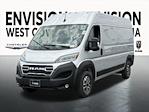 New 2025 Ram ProMaster 2500 High Roof Empty Cargo Van for sale #SE563099 - photo 5