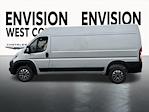 New 2025 Ram ProMaster 2500 High Roof Empty Cargo Van for sale #SE563099 - photo 6