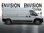 New 2025 Ram ProMaster 2500 High Roof Empty Cargo Van for sale #SE563099 - photo 10