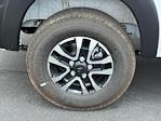 New 2025 Ram ProMaster 2500 High Roof Empty Cargo Van for sale #SE563100 - photo 11